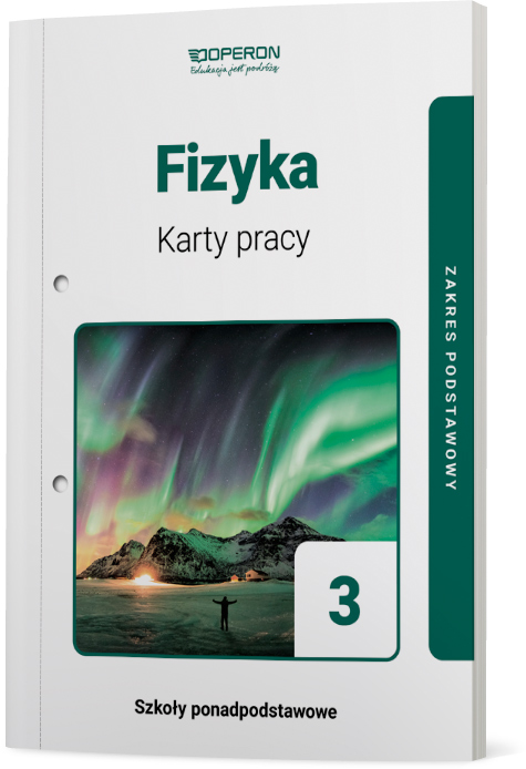 cover:platon