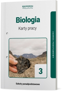 cover:platon