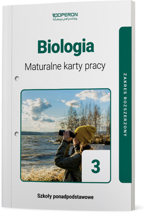 cover:platon