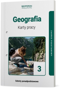 cover:platon