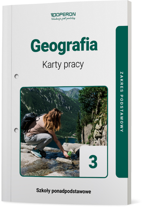 cover:platon