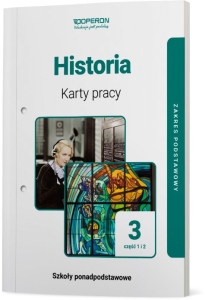 cover:platon