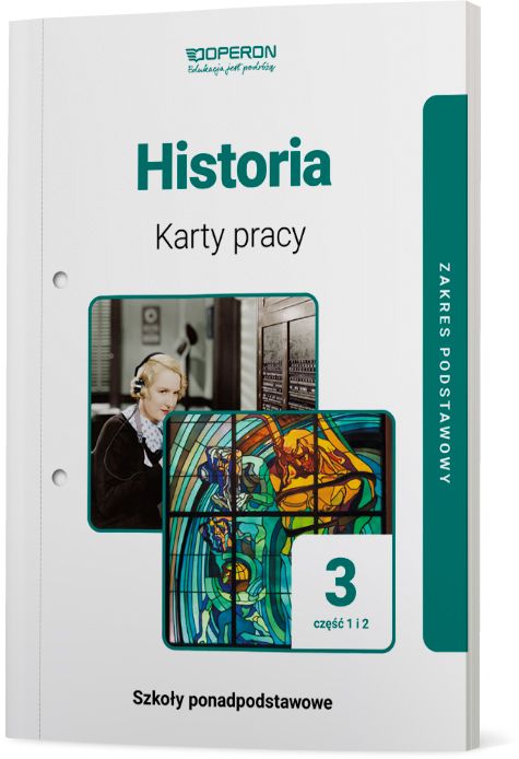 cover:platon