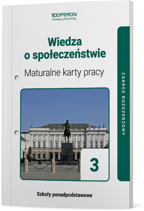 cover:platon