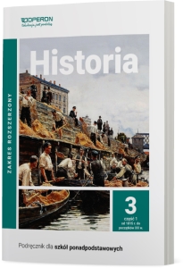 cover:platon