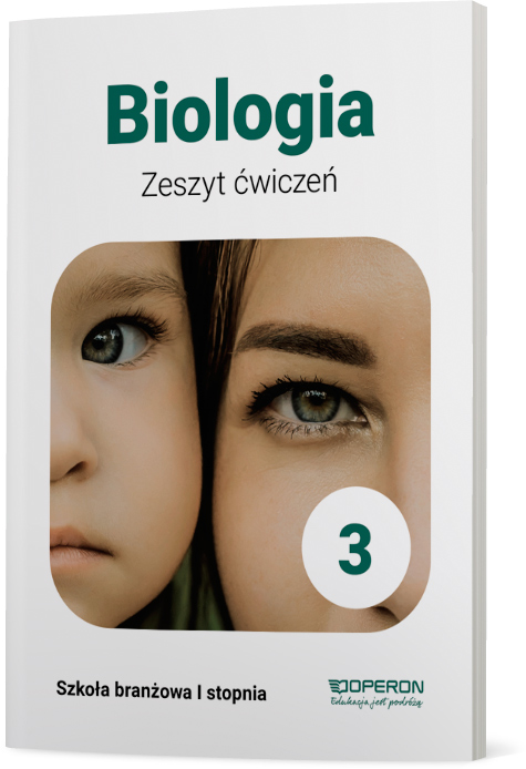 cover:platon