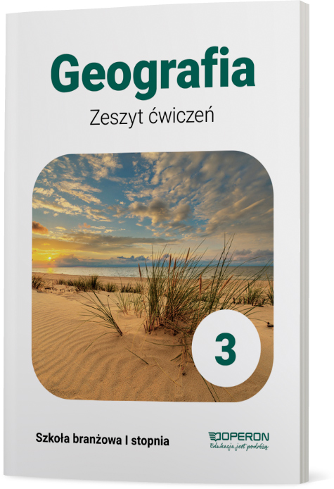 cover:platon