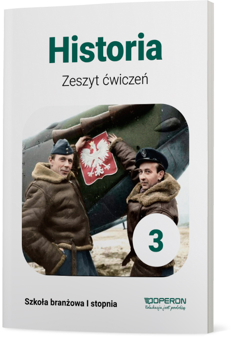 cover:platon