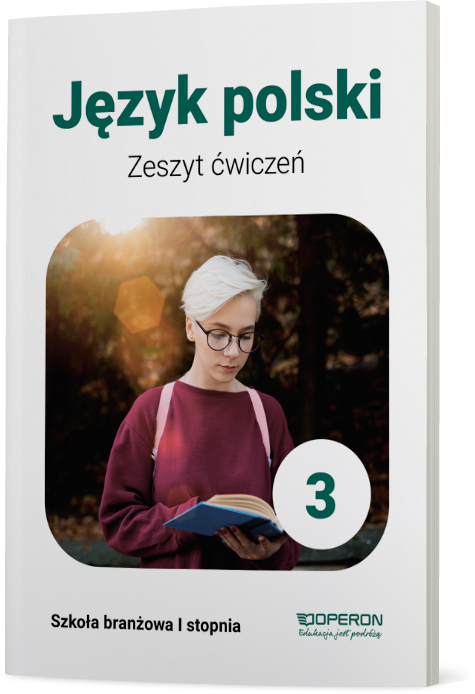 cover:platon