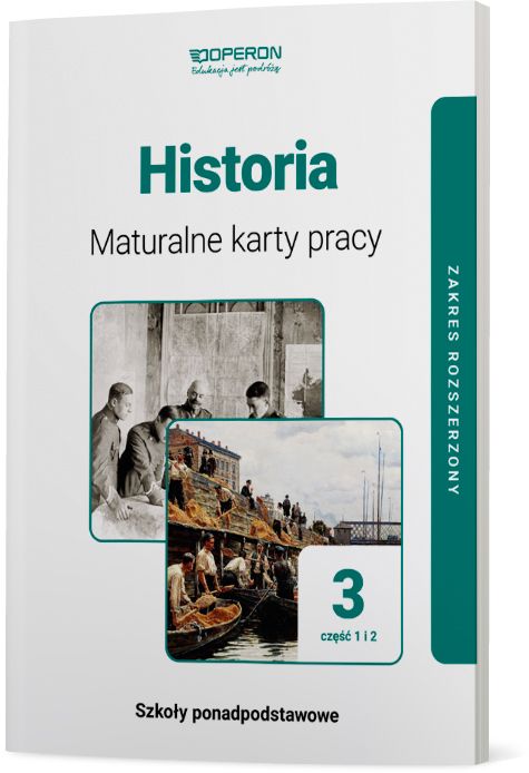 cover:platon