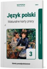 cover:ateneum