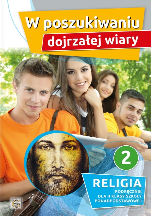 cover:platon