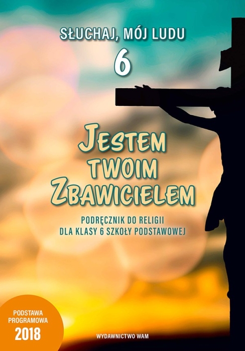 cover:platon