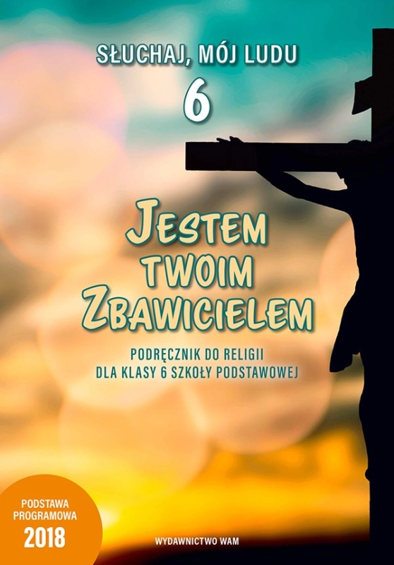 cover:platon