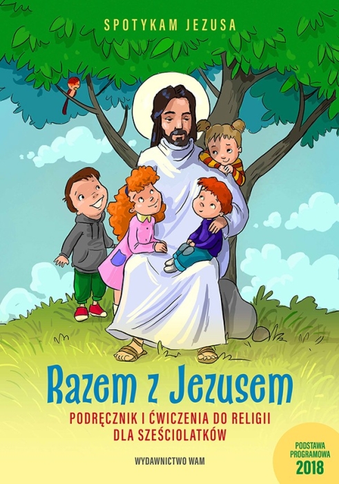cover:platon