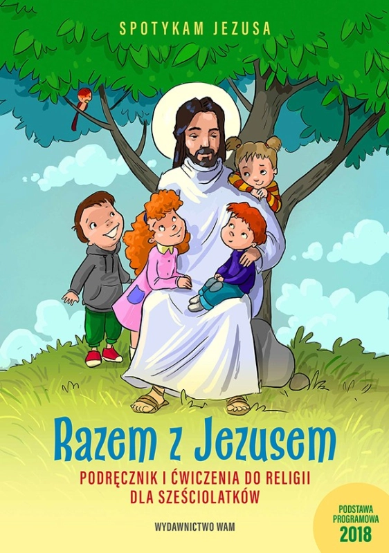 cover:platon
