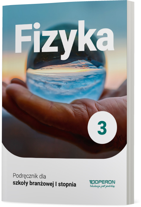 cover:platon