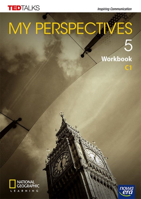 cover:platon