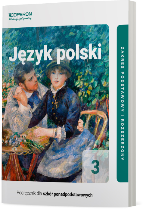 cover:platon