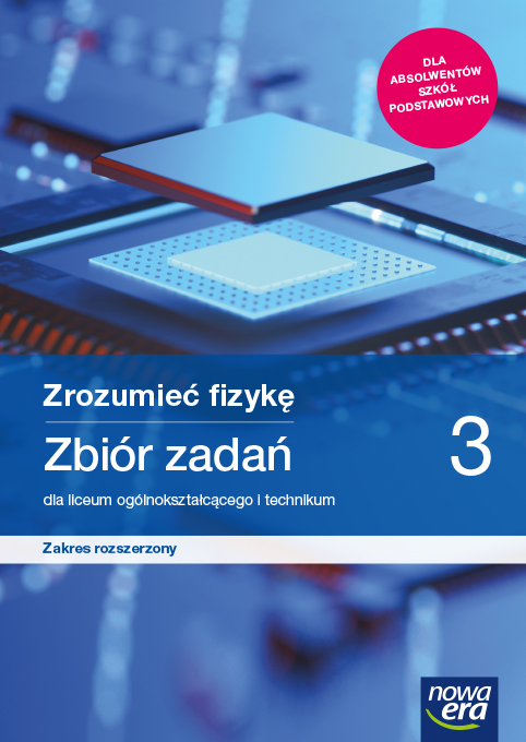 cover:platon