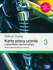 cover:platon