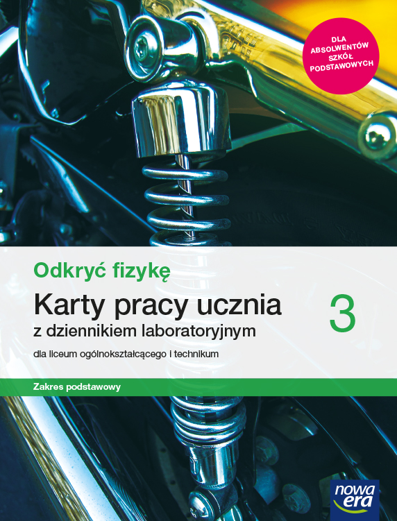 cover:platon