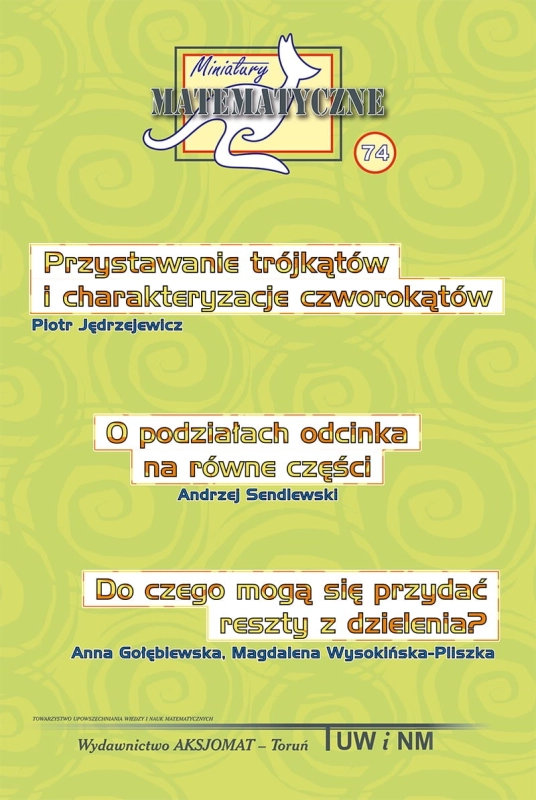 cover:platon