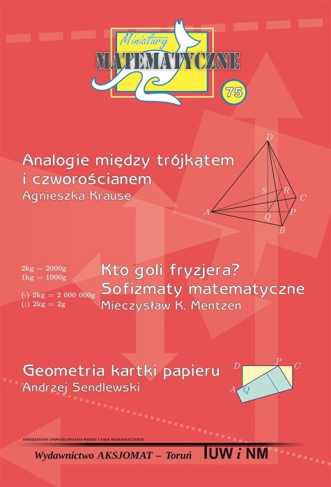 cover:platon