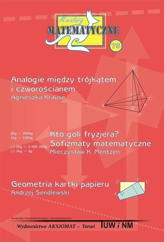 cover:platon