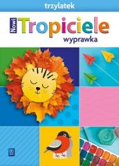 cover:ateneum