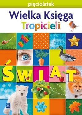 cover:platon