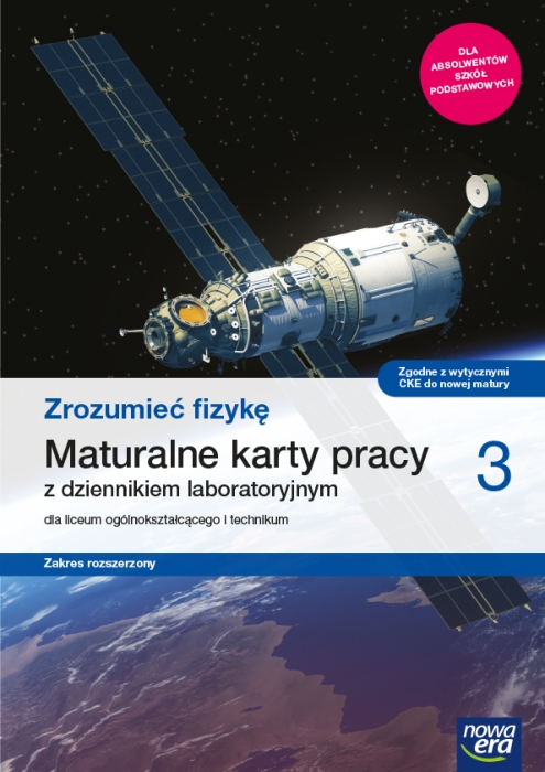 cover:platon