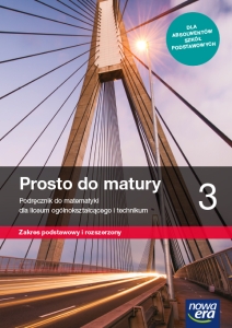 cover:platon