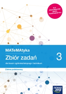 cover:platon