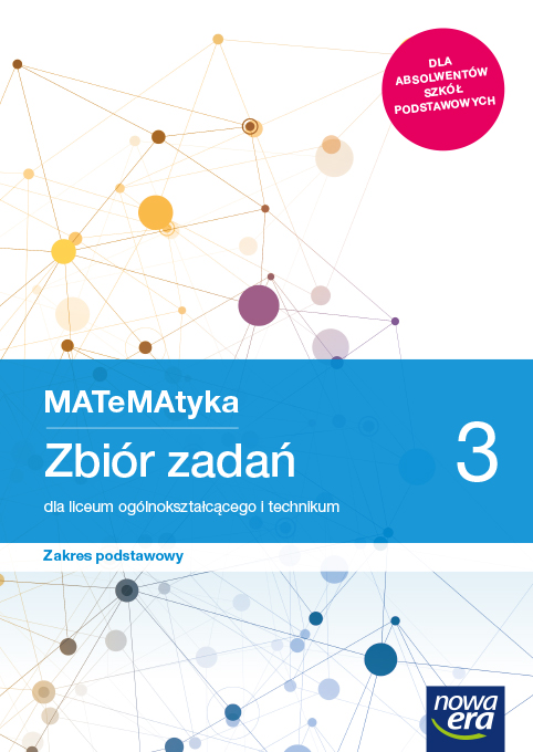 cover:platon