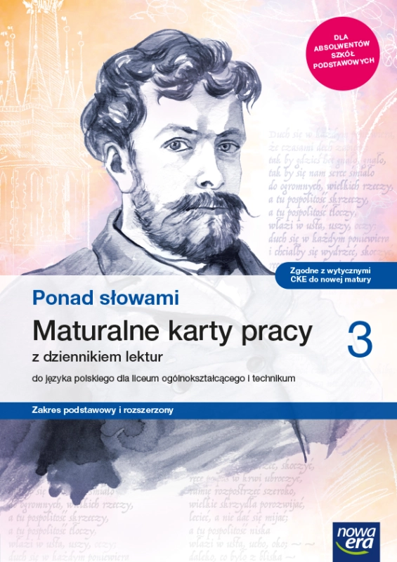cover:platon