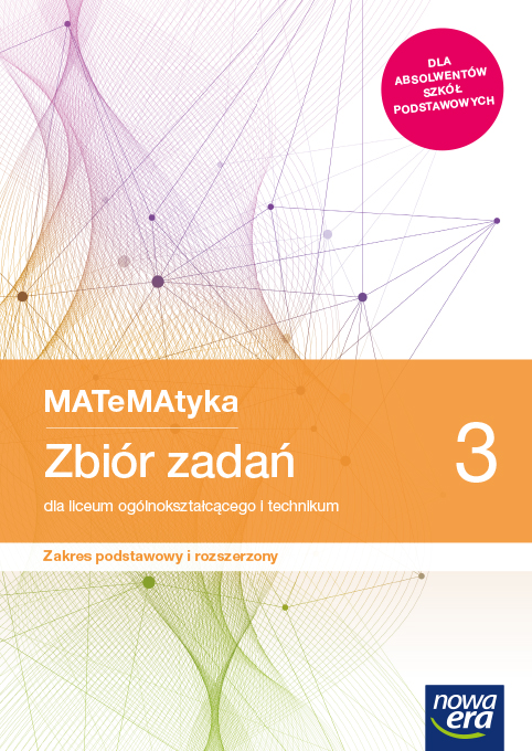 cover:platon