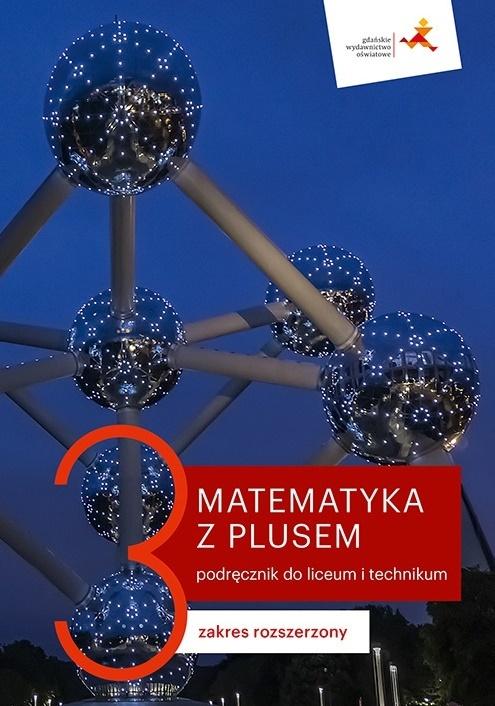 cover:platon