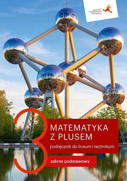 cover:platon