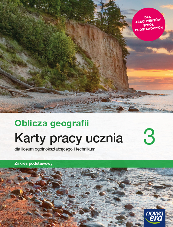 cover:platon