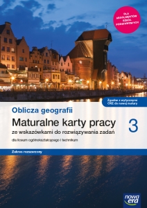 cover:platon