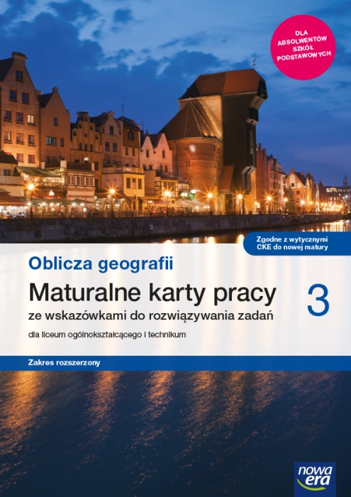 cover:platon