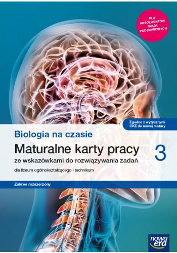 cover:platon