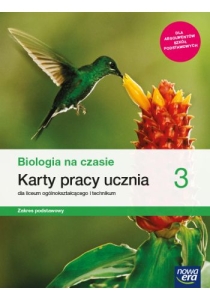 cover:platon