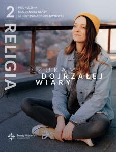 cover:platon