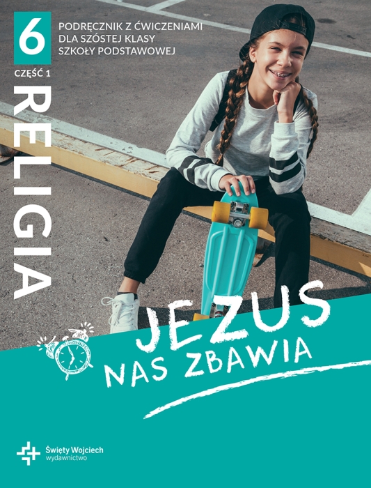 cover:platon