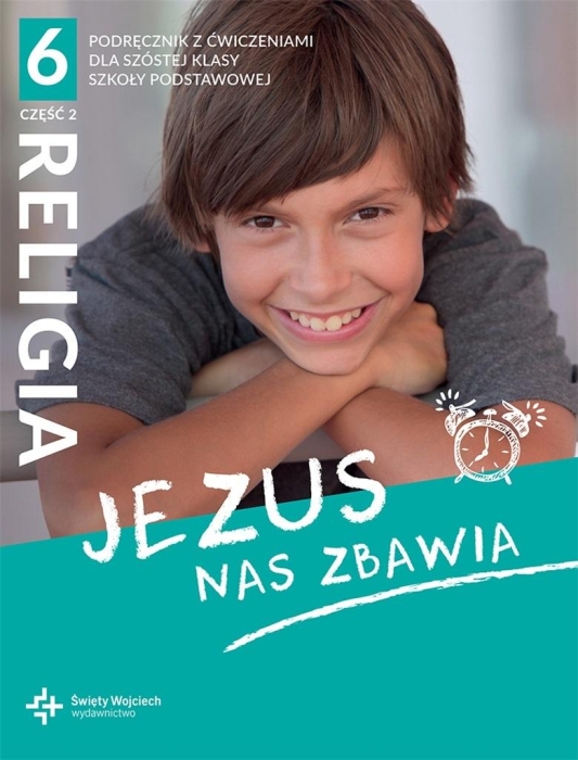 cover:platon