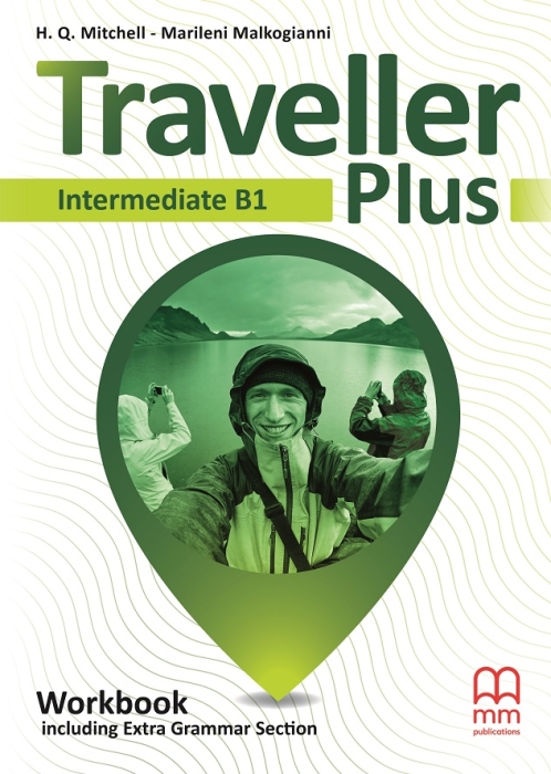 cover:platon