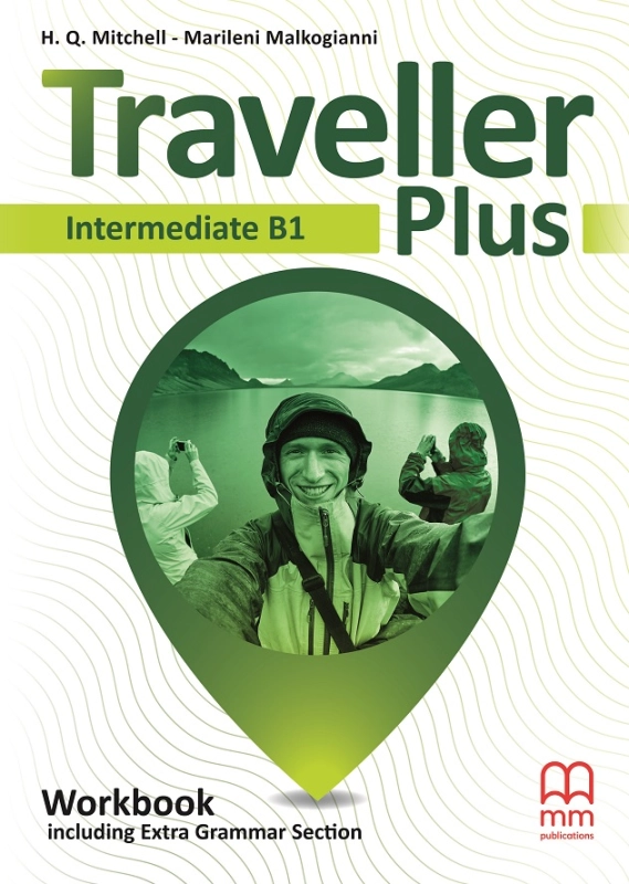 cover:platon