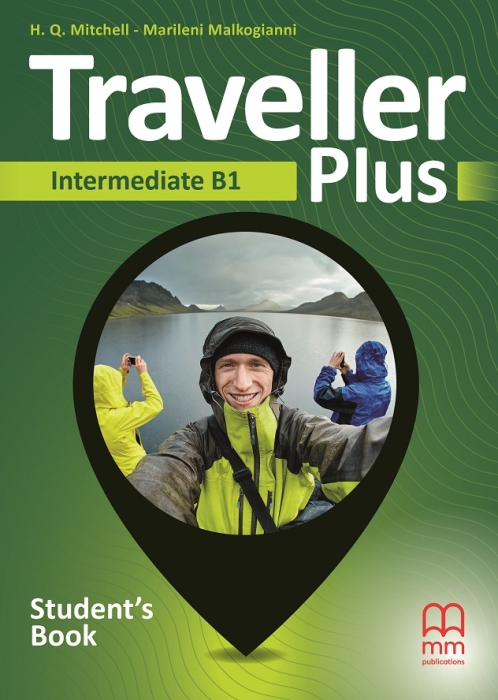 cover:platon